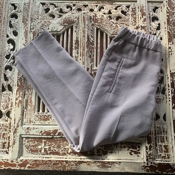 Wilfred Pants - Picture 4 of 10